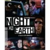 Night On Earth - The Criterion Collection (1991) (Blu-ray)