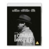 Le Combat Dans Lile (1962) (Blu-ray)