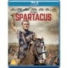 Spartacus (1960) (Blu-ray)