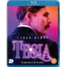 Tesla (2020) (Blu-ray)