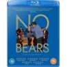 No Bears (2022) (Blu-ray)