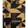 Mudbound - The Criterion Collection (2017) (Blu-ray)