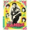 La Bamba - The Criterion Collection (1987) (Blu-ray)
