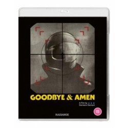 Goodbye & Amen (1978)...