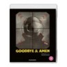 Goodbye & Amen (1978) (Blu-ray)