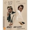 Mikey and Nicky - The Criterion Collection (1976) (Blu-ray)
