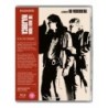 The Man from Majorca (1984) (Blu-ray)
