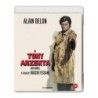 Tony Arzenta (1973) (Blu-ray)