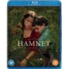 Hamnet (2026) (Blu-ray)