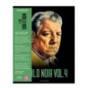 World Noir: Vol. 4 (1962) (3 Blu-ray)