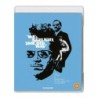 We Still Kill the Old Way (1967) (Blu-ray)