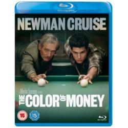 The Color of Money (1986)...