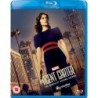 Marvels Agent Carter: The Complete Second Season (2016) (2 Blu-ray)