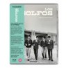 Los Golfos (1960) (Blu-ray)