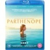 Parthenope (2025) (Blu-ray)