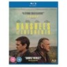 The Banshees of Inisherin (2022) (Blu-ray)
