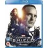 Marvels Agents of S.H.I.E.L.D: The Complete Fifth Season (2018) (5 Blu-ray)
