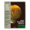 Une Femme Douce (1969) (Blu-ray)