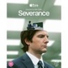 Severance: Series 1 (2022) (3 Blu-ray)