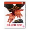Killer Cop (1975) (Blu-ray)
