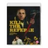 Kill the Referee (1984) (Blu-ray)