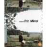 Mirror - The Criterion Collection (1975) (2 Blu-ray)