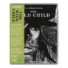 The Wild Child (1970) (Blu-ray)