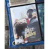 Prince of Broadway - The Criterion Collection (2008) (Blu-ray)