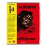 Viva La Muerte (1971) (Blu-ray)