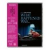 What Happened Was (1994) (Blu-ray)