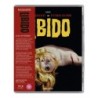 Libido (1965) (Blu-ray)