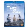The Way We Talk (2024) (Blu-ray)