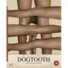 Dogtooth (2009) (Blu-ray)