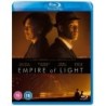 Empire of Light (2022) (Blu-ray)
