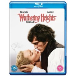 Wuthering Heights (2026)...