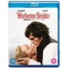 Wuthering Heights (2026) (Blu-ray)
