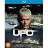 UFO: The Complete Series (1971) (6 Blu-ray)