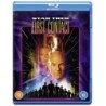 Star Trek VIII - First Contact (1996) (Blu-ray)