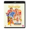 The Nice Guys (2016) (Blu-ray)