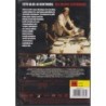 The Cook (2008) (DVD)