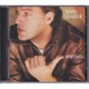 David Gilmour - About Face (CD)