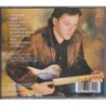 David Gilmour - About Face (CD)