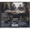 Fairport Convention - Unhalfbricking (CD)