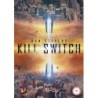 Kill Switch (2017) (DVD)