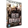 Red Dawn (2012) (DVD)