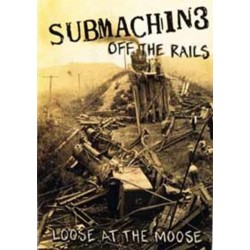 Submachine: Loose at the...