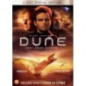 Frank Herberts Dune (2000) (4 DVD)