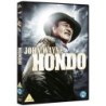 Hondo (1953) (DVD)