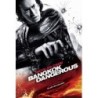 Bangkok Dangerous (2008) (DVD)