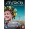 Midsommar (2019) (DVD)